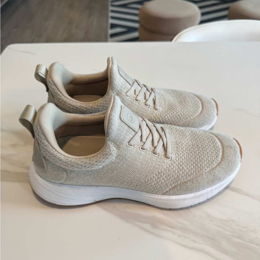 Peter Millar Tellustride Sneakers - 10